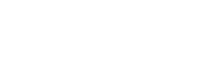 Anaj Capital