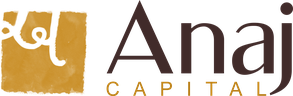 Anaj Capital